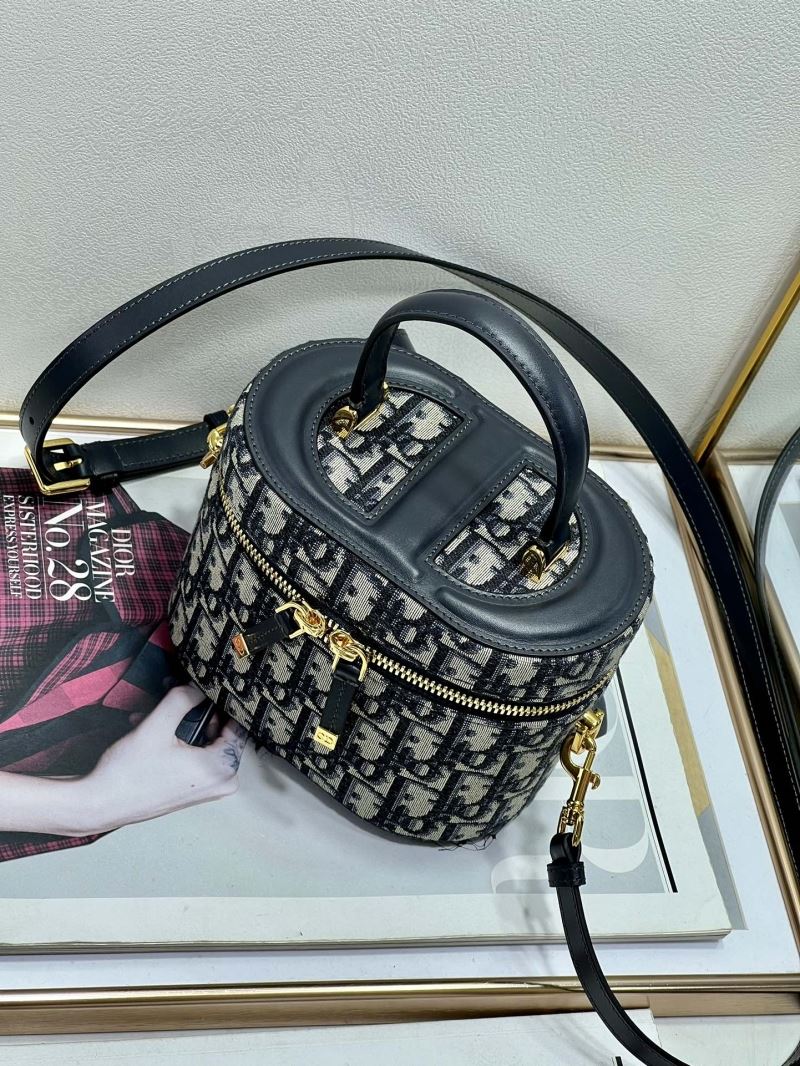 Christian Dior Other Bags